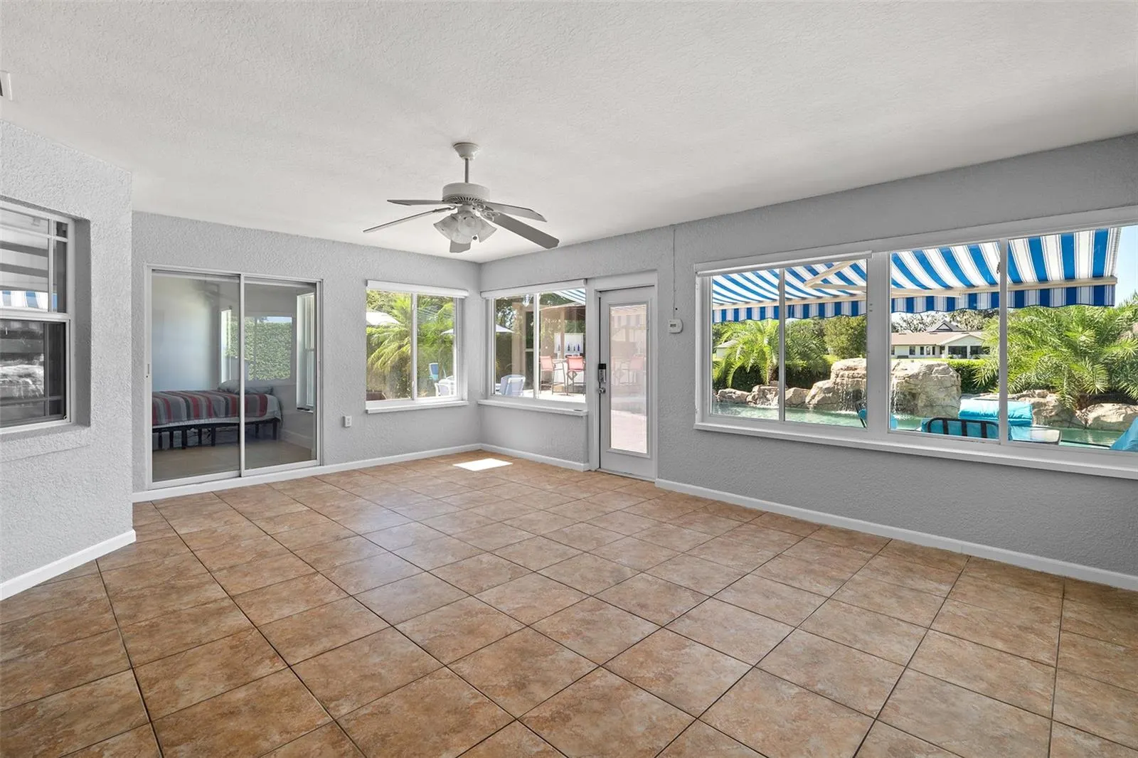 120 RACHEL LIN LN