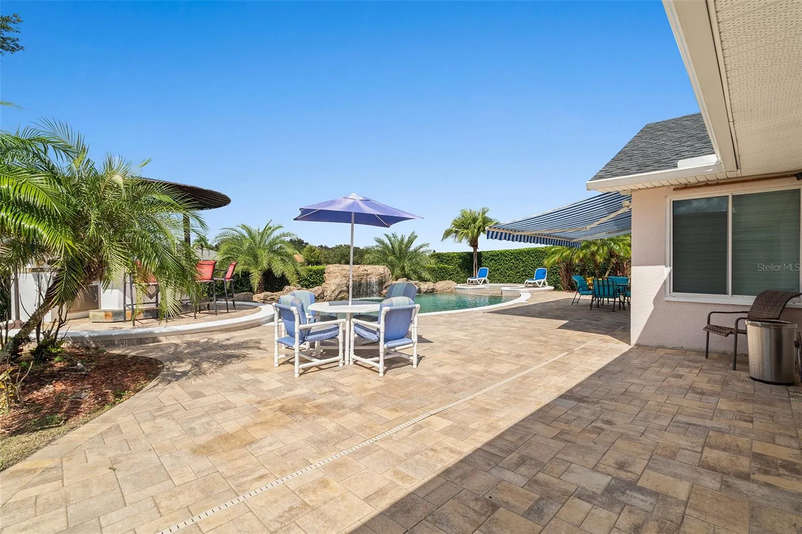 120 RACHEL LIN LN
