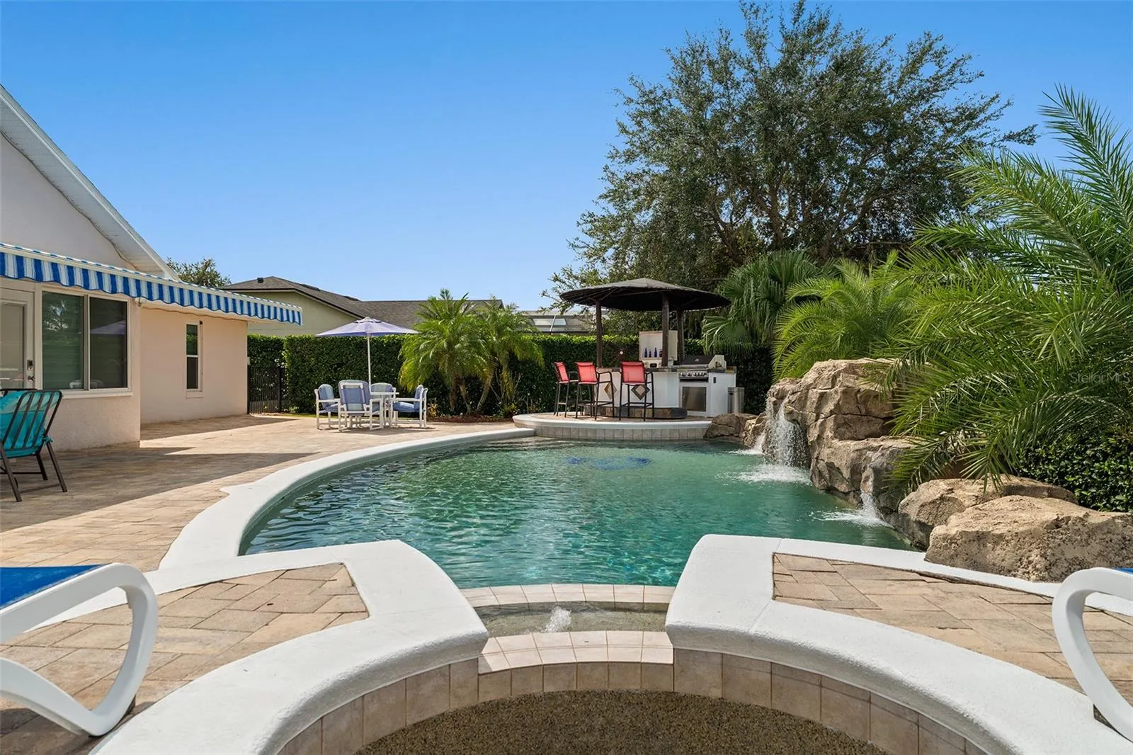 120 RACHEL LIN LN