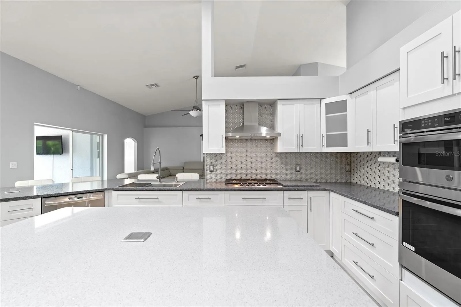 120 RACHEL LIN LN