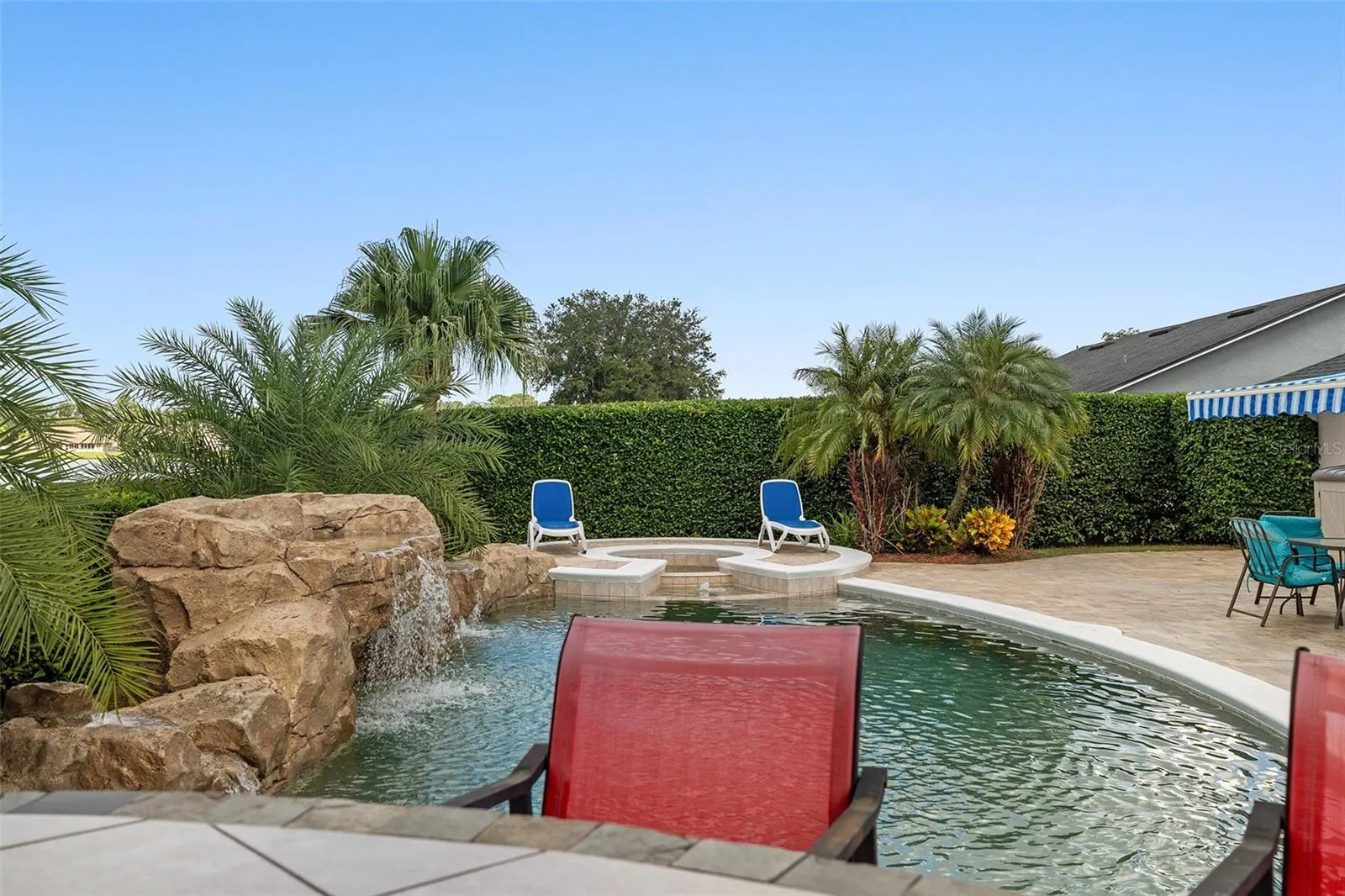 120 RACHEL LIN LN