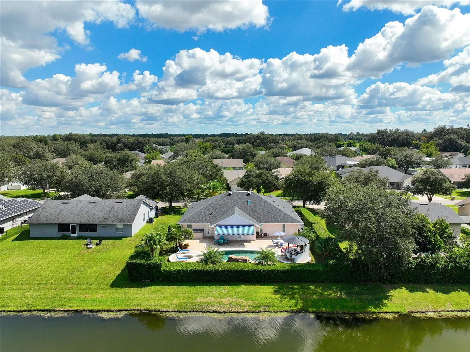 120 RACHEL LIN LN