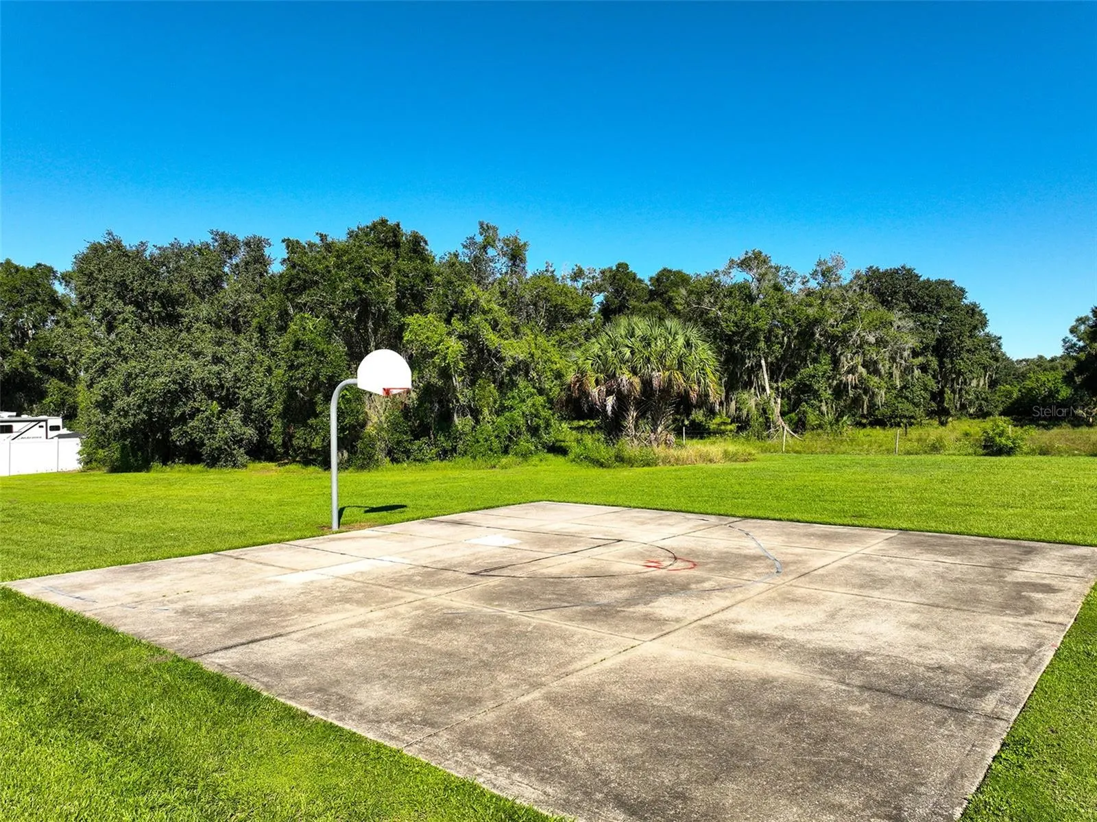 120 RACHEL LIN LN