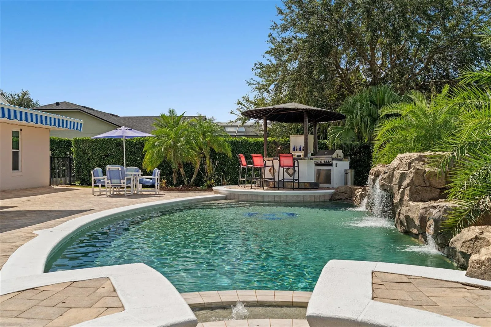 120 RACHEL LIN LN
