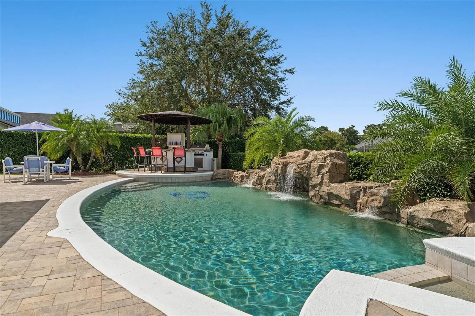 120 RACHEL LIN LN