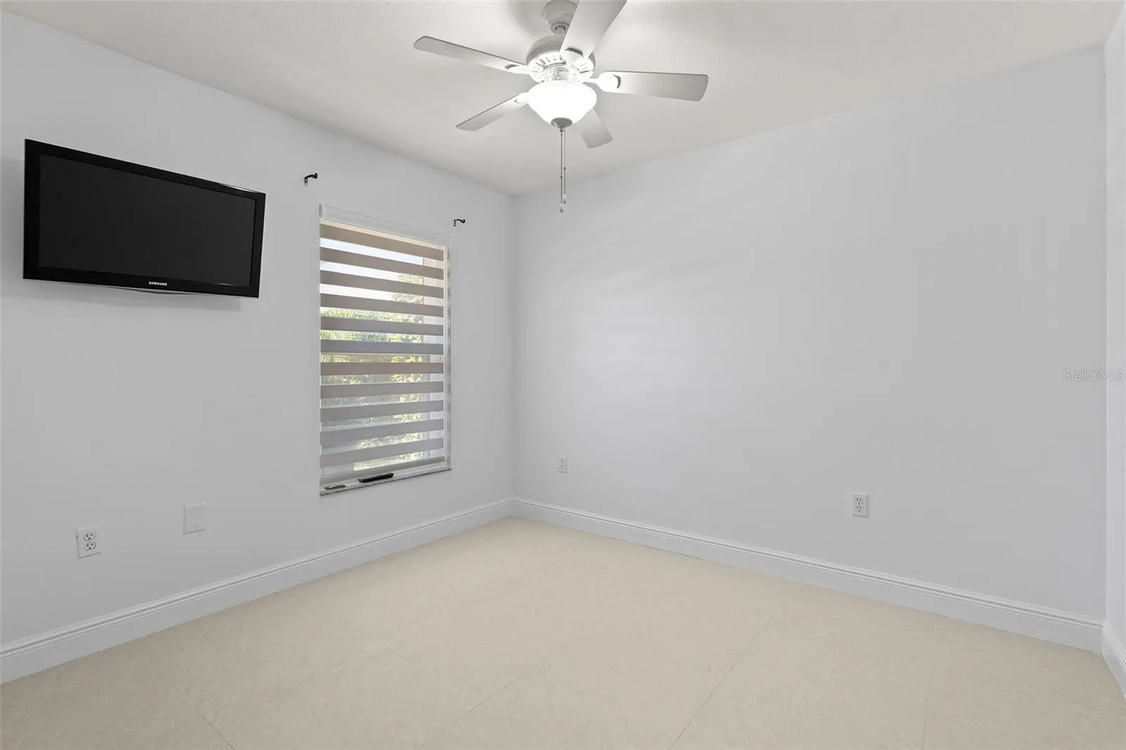 120 RACHEL LIN LN