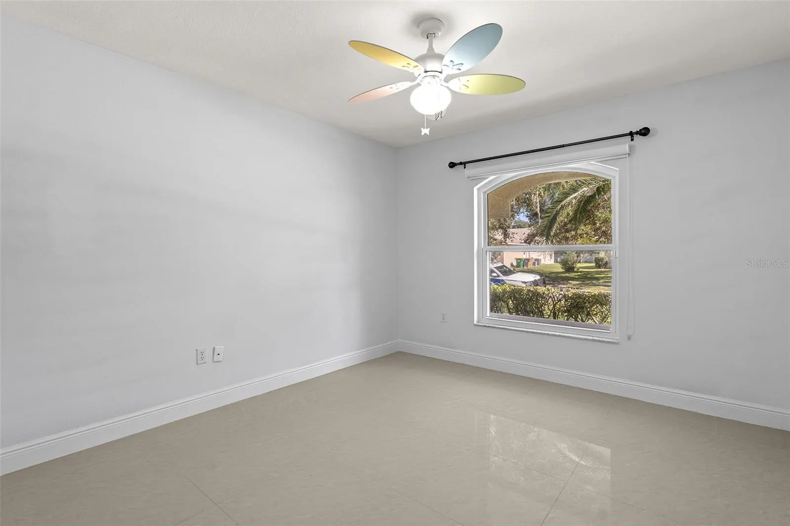 120 RACHEL LIN LN