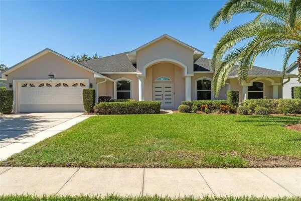 120 RACHEL LIN LN