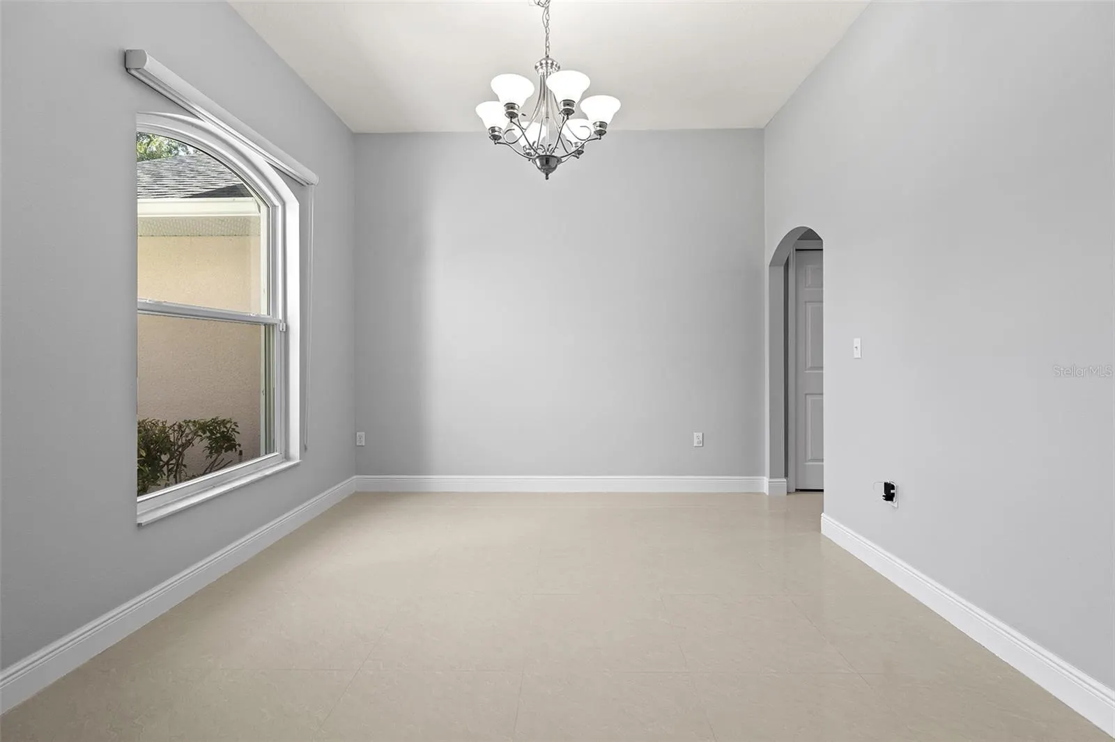120 RACHEL LIN LN