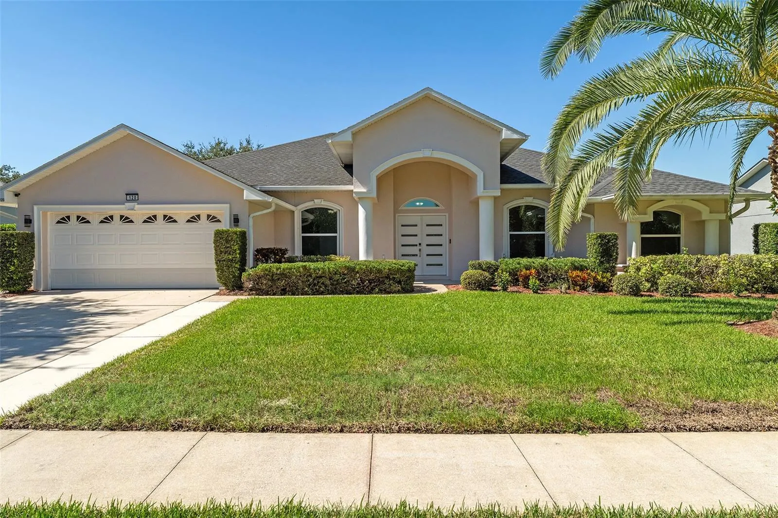 120 RACHEL LIN LN