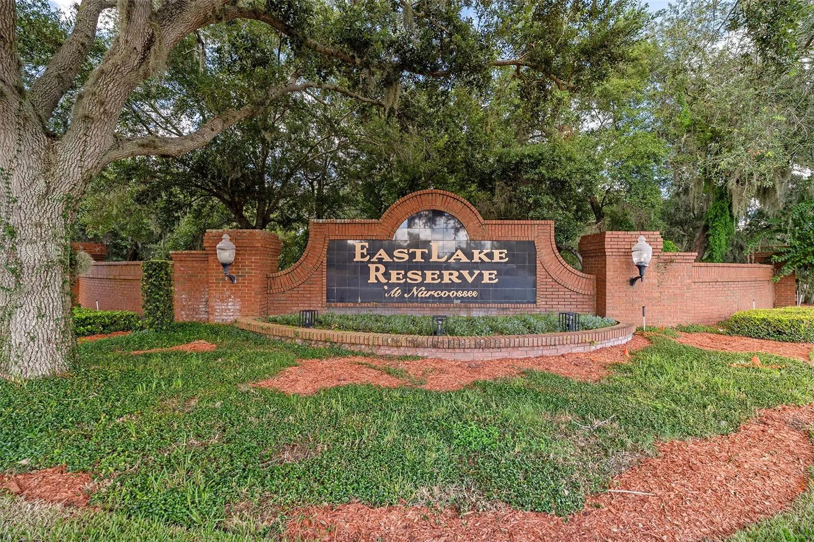 120 RACHEL LIN LN