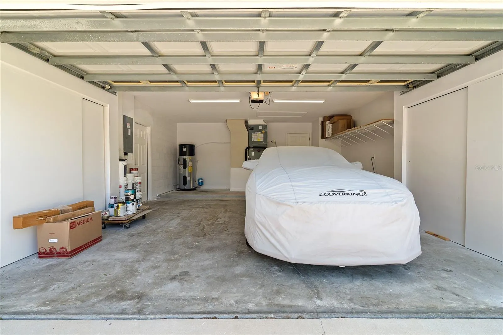 120 RACHEL LIN LN