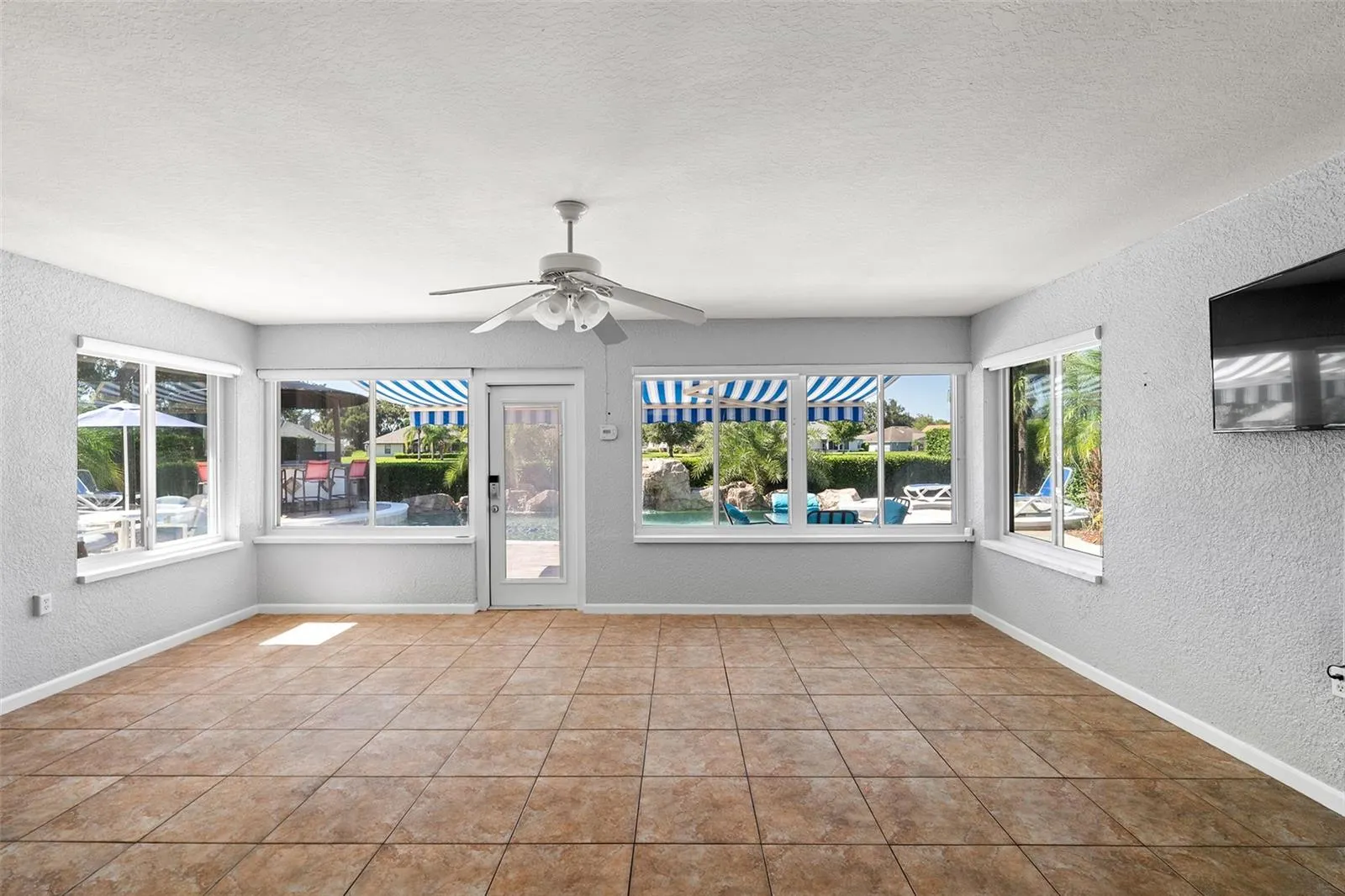 120 RACHEL LIN LN