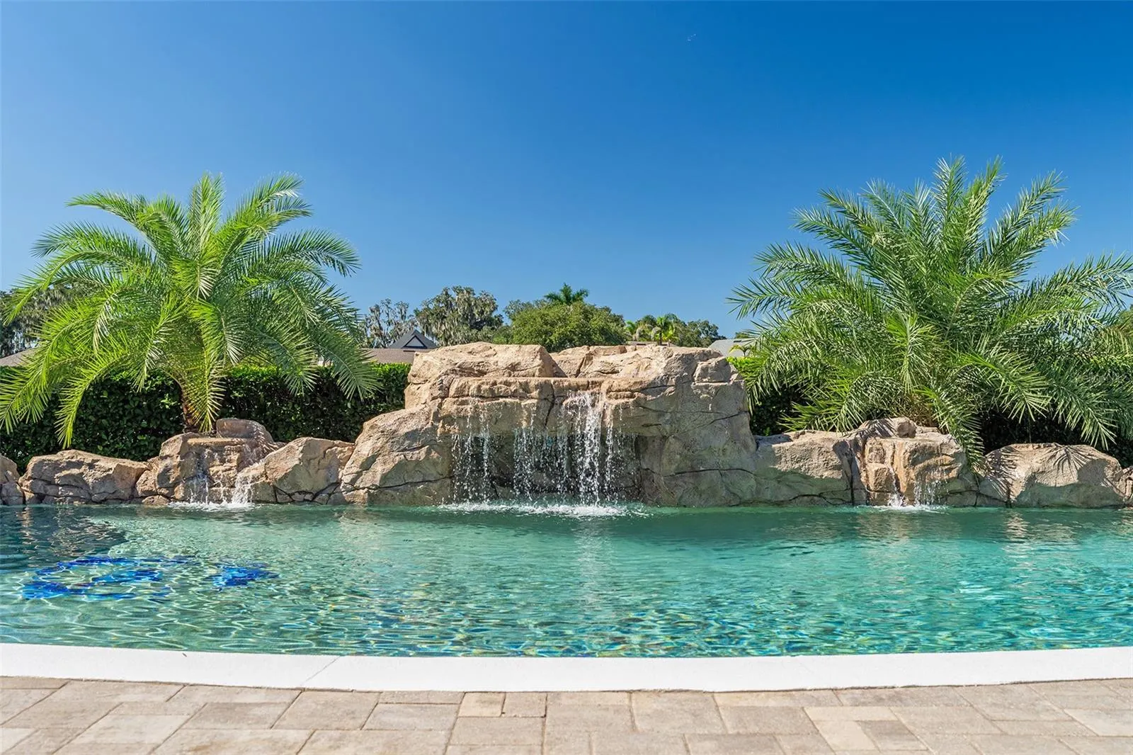 120 RACHEL LIN LN