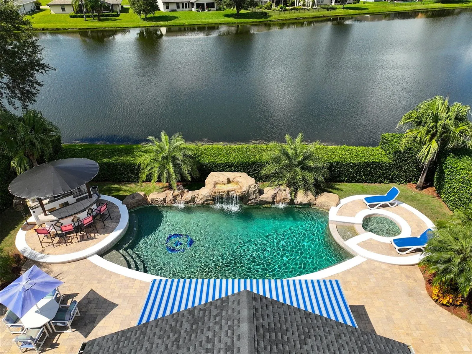 120 RACHEL LIN LN