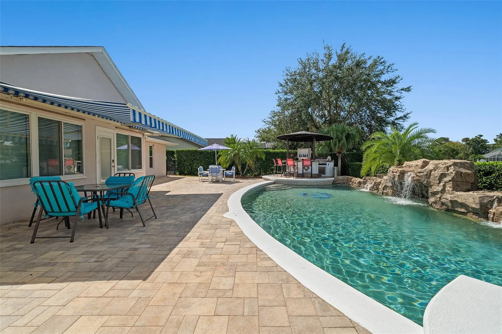 120 RACHEL LIN LN