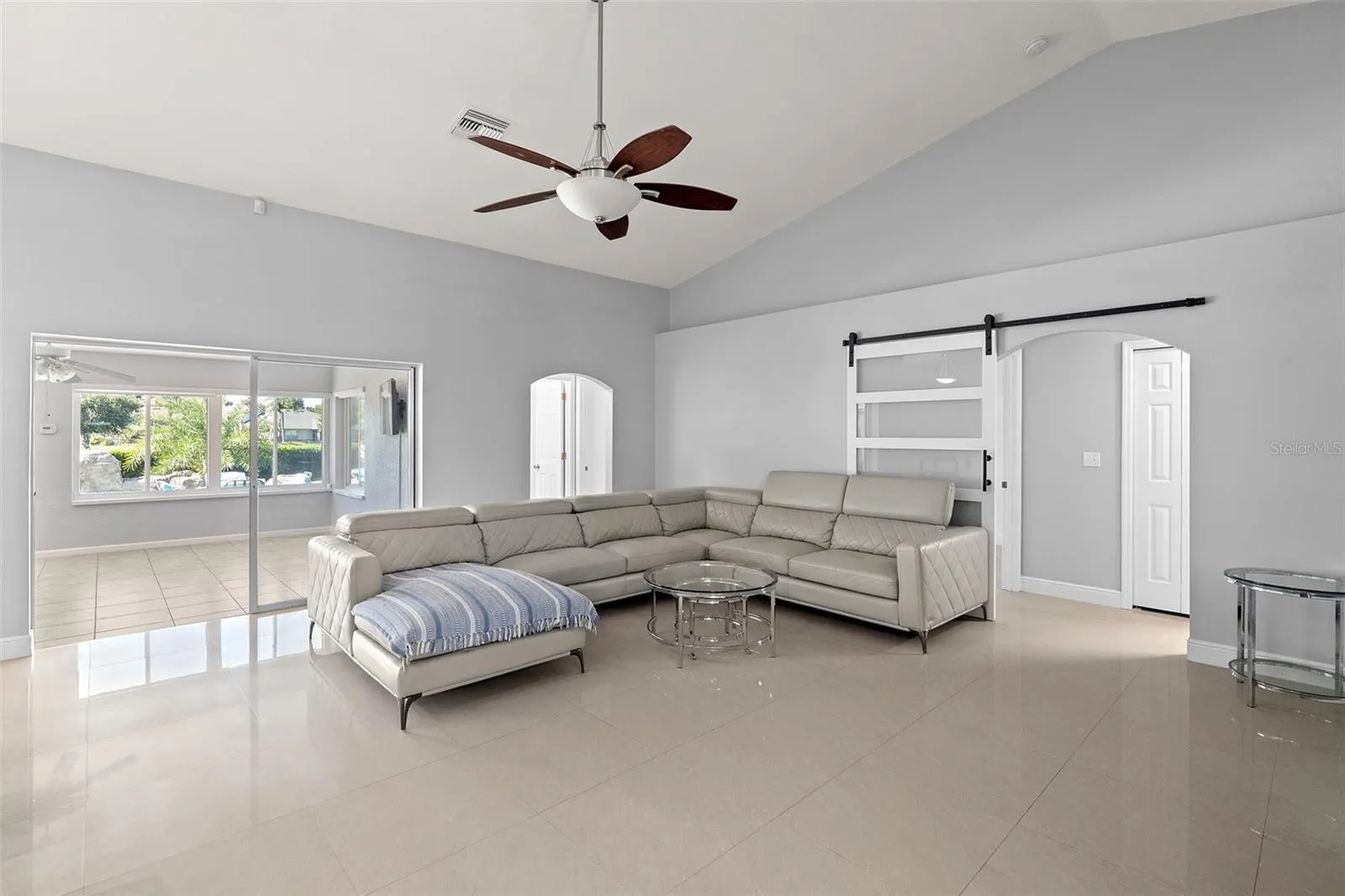 120 RACHEL LIN LN