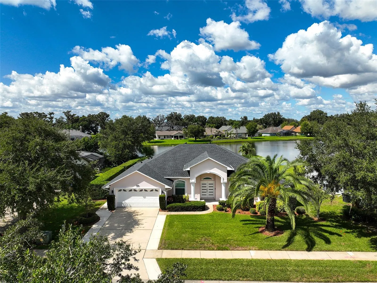 120 RACHEL LIN LN
