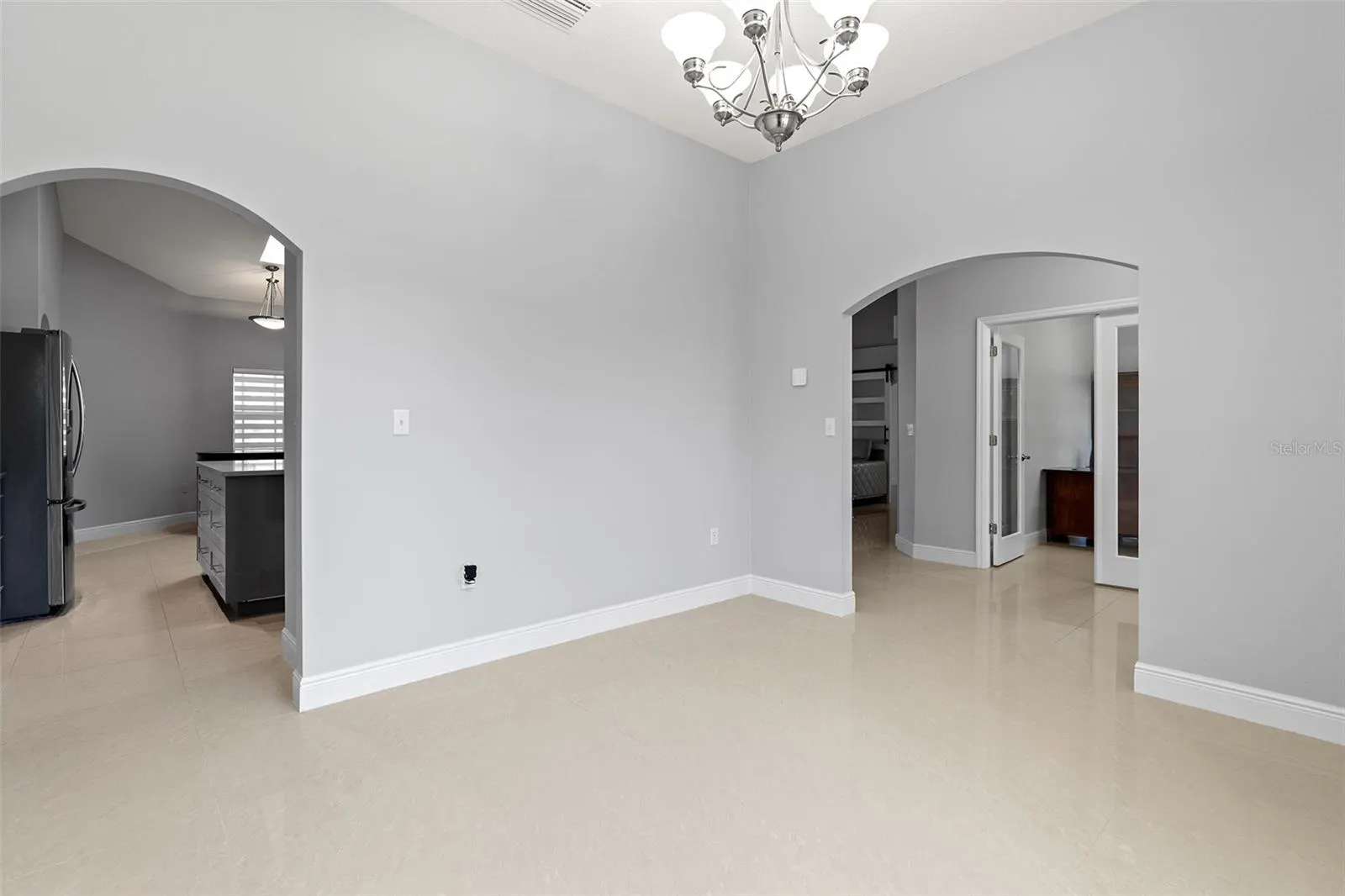 120 RACHEL LIN LN