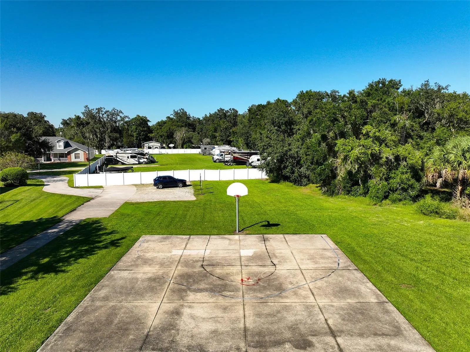 120 RACHEL LIN LN