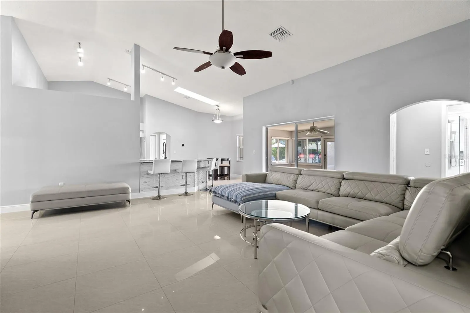 120 RACHEL LIN LN