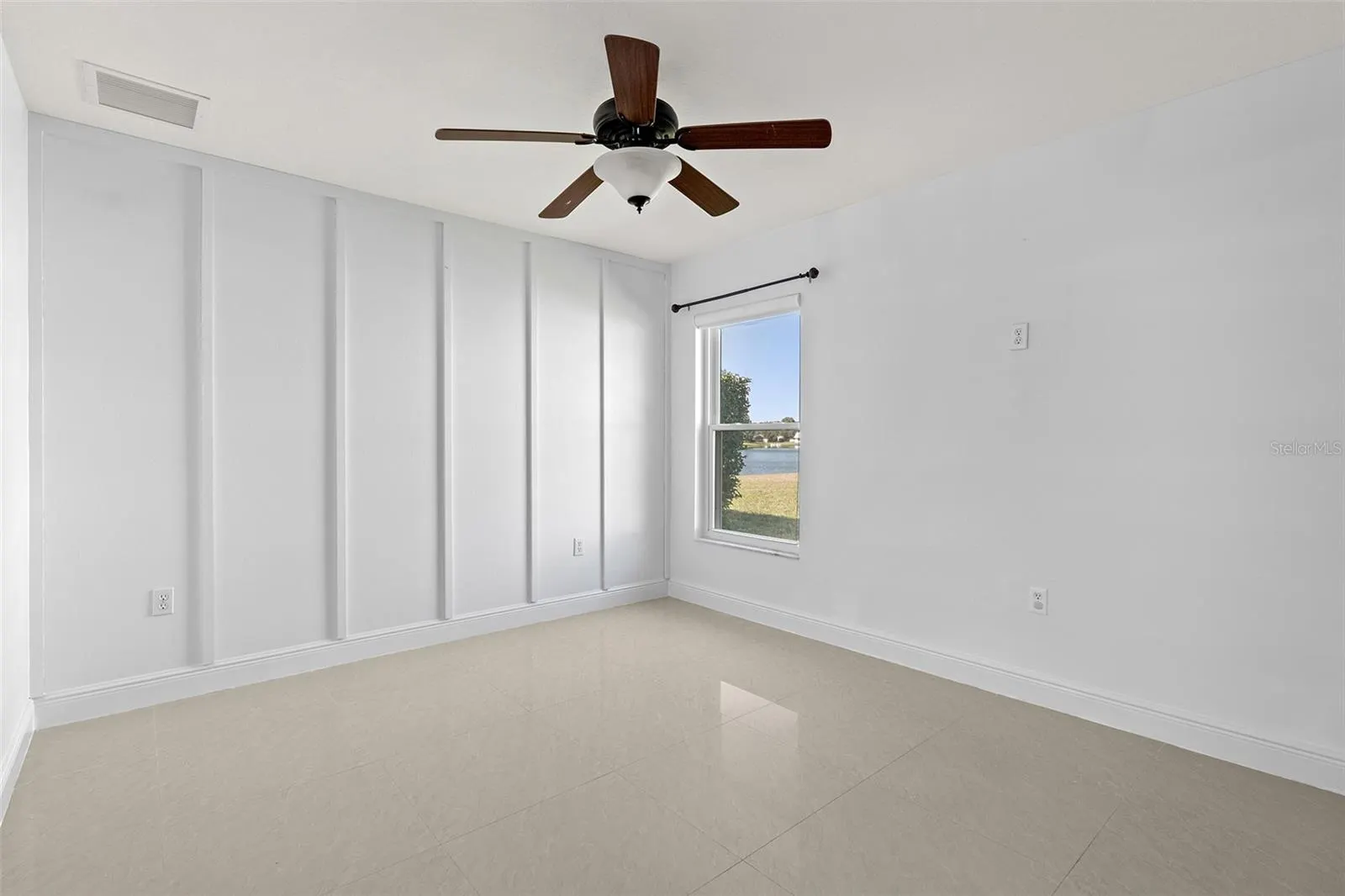 120 RACHEL LIN LN