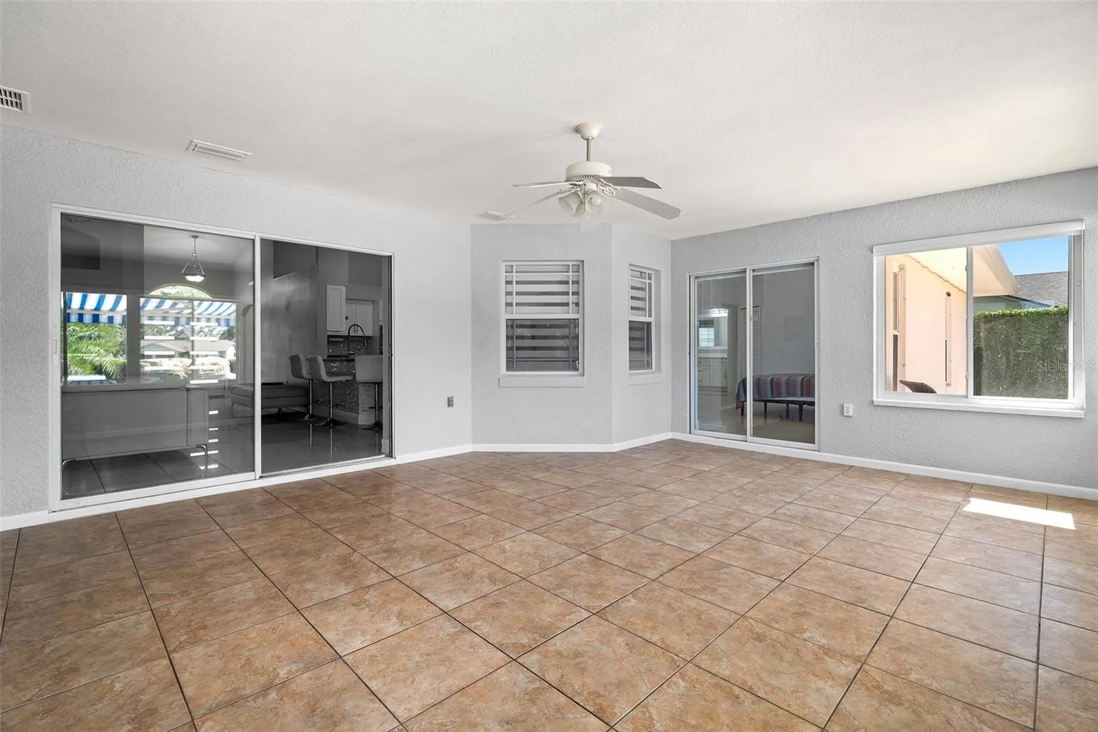 120 RACHEL LIN LN