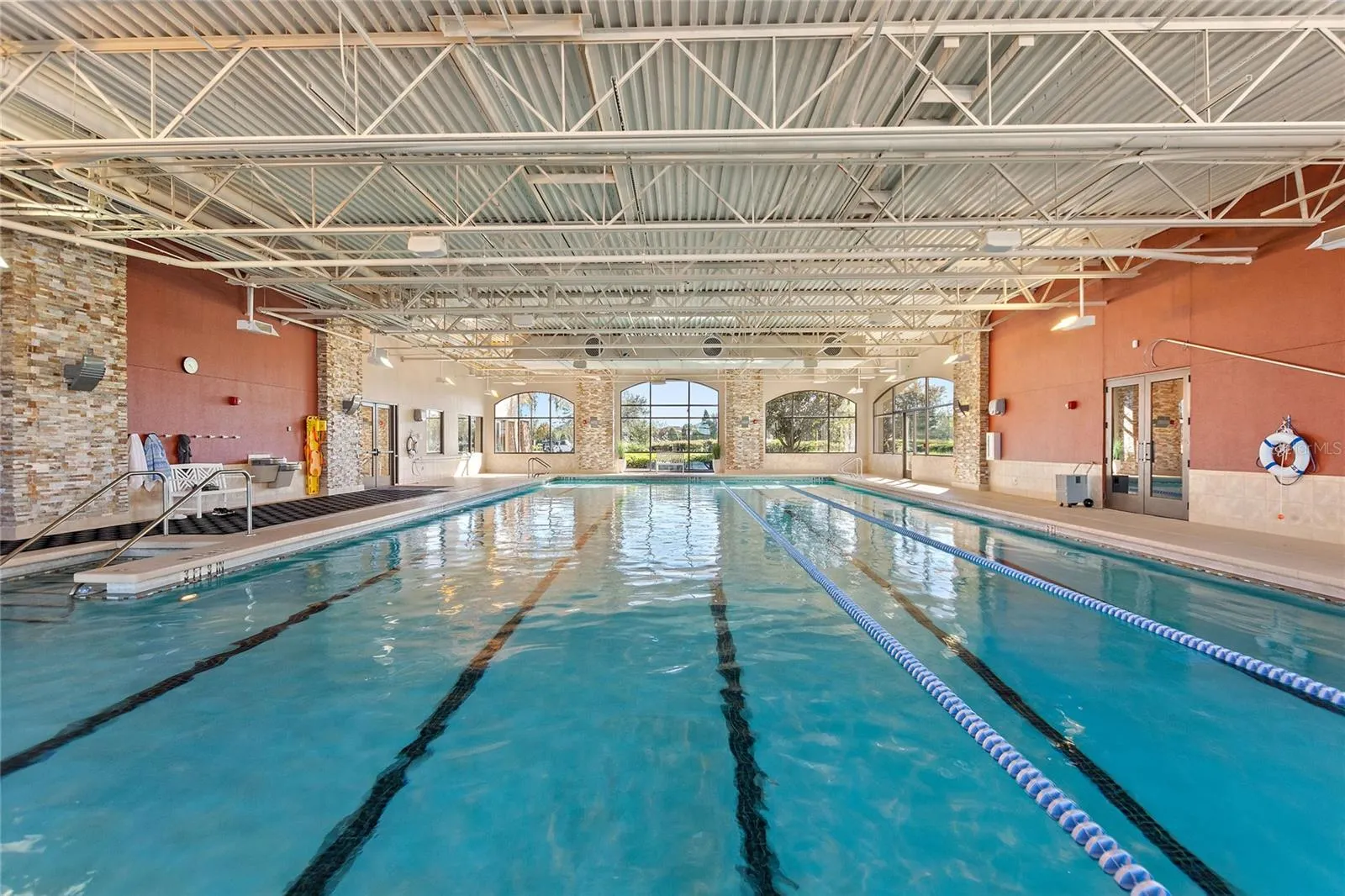 1032 SALAMANCA PL