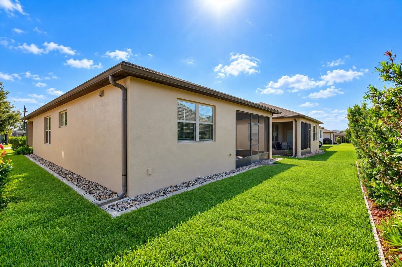 1032 SALAMANCA PL