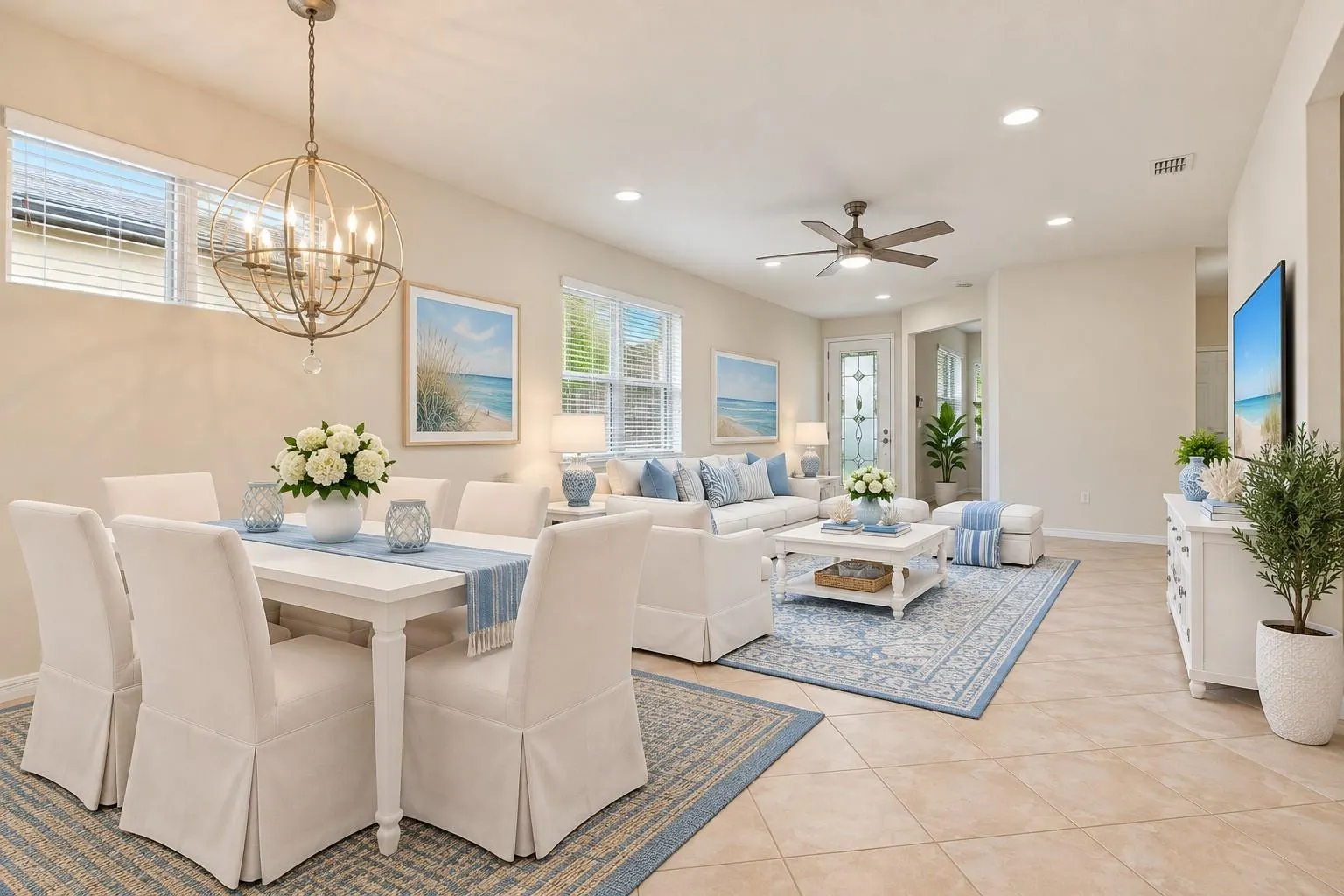 1032 SALAMANCA PL