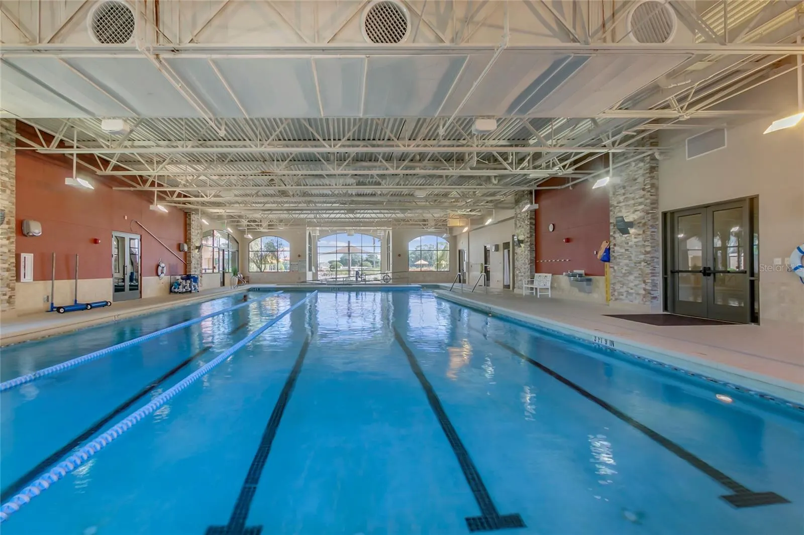 1032 SALAMANCA PL