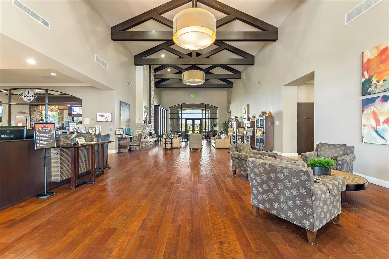 1032 SALAMANCA PL