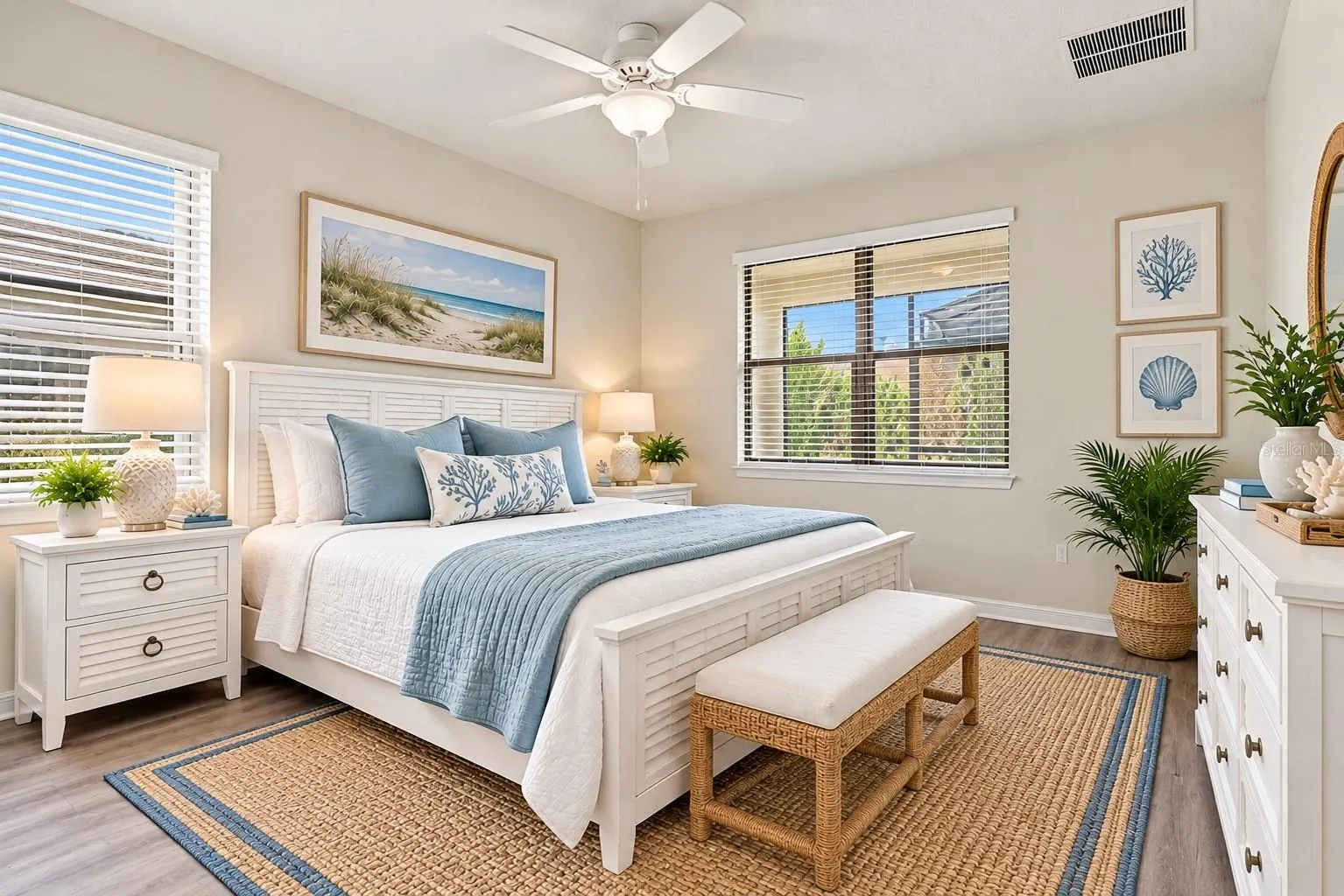 1032 SALAMANCA PL