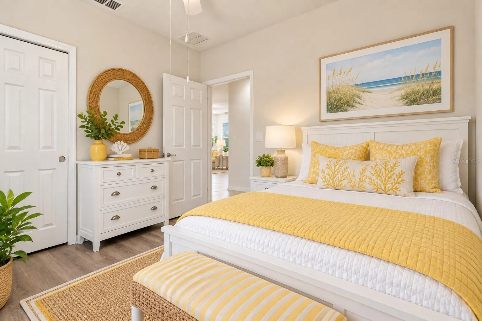 1032 SALAMANCA PL