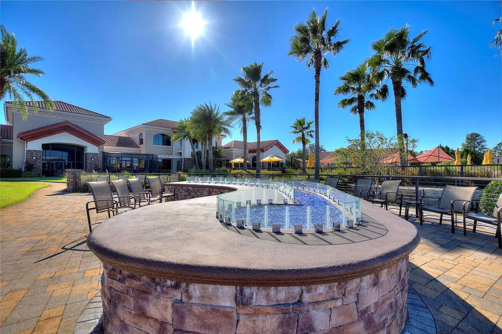 1032 SALAMANCA PL