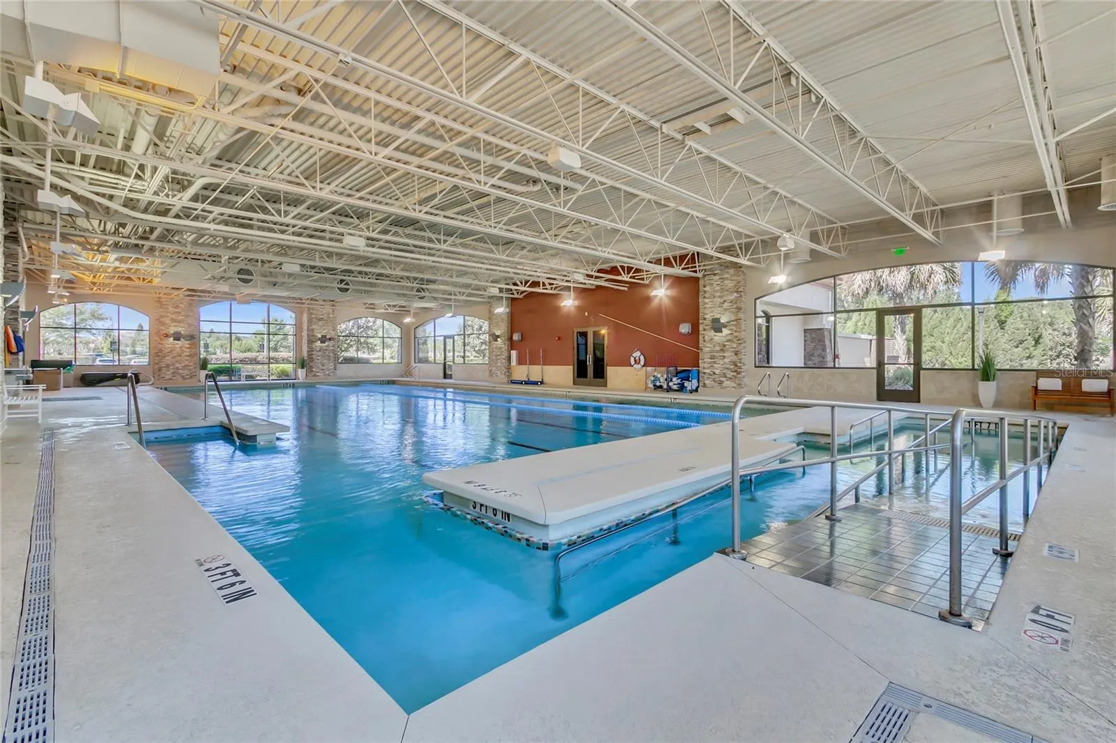 1032 SALAMANCA PL