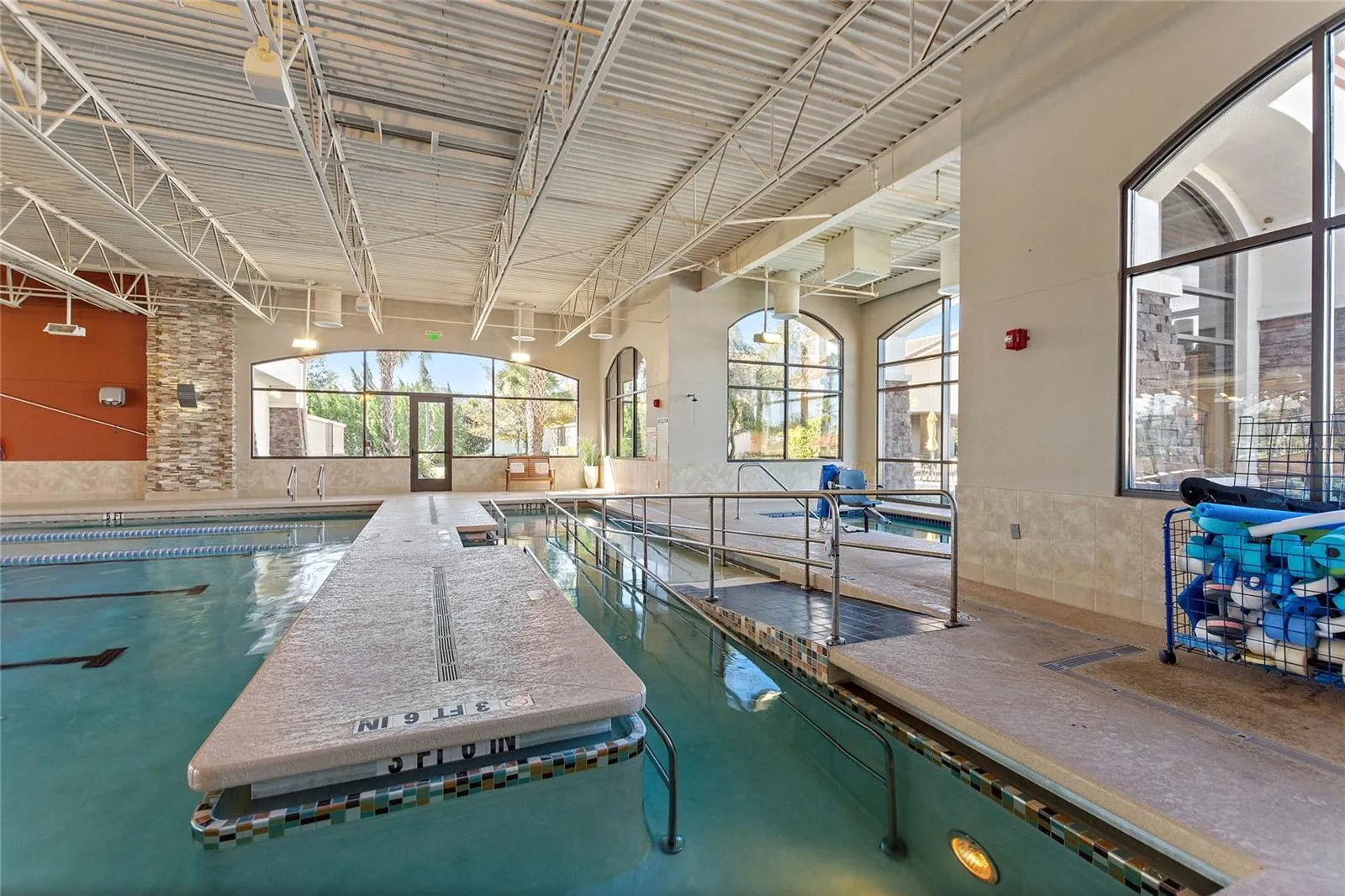 1032 SALAMANCA PL