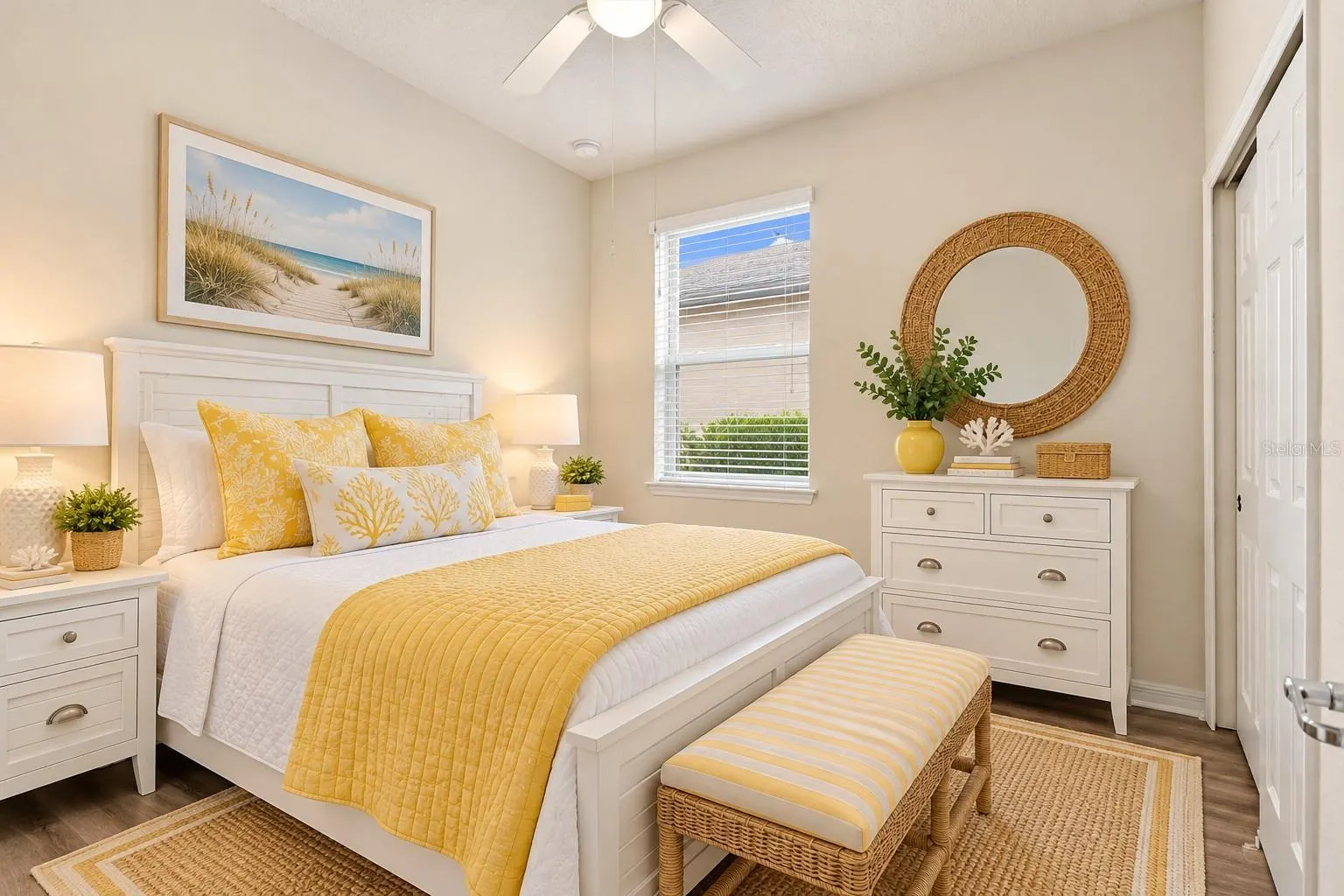 1032 SALAMANCA PL