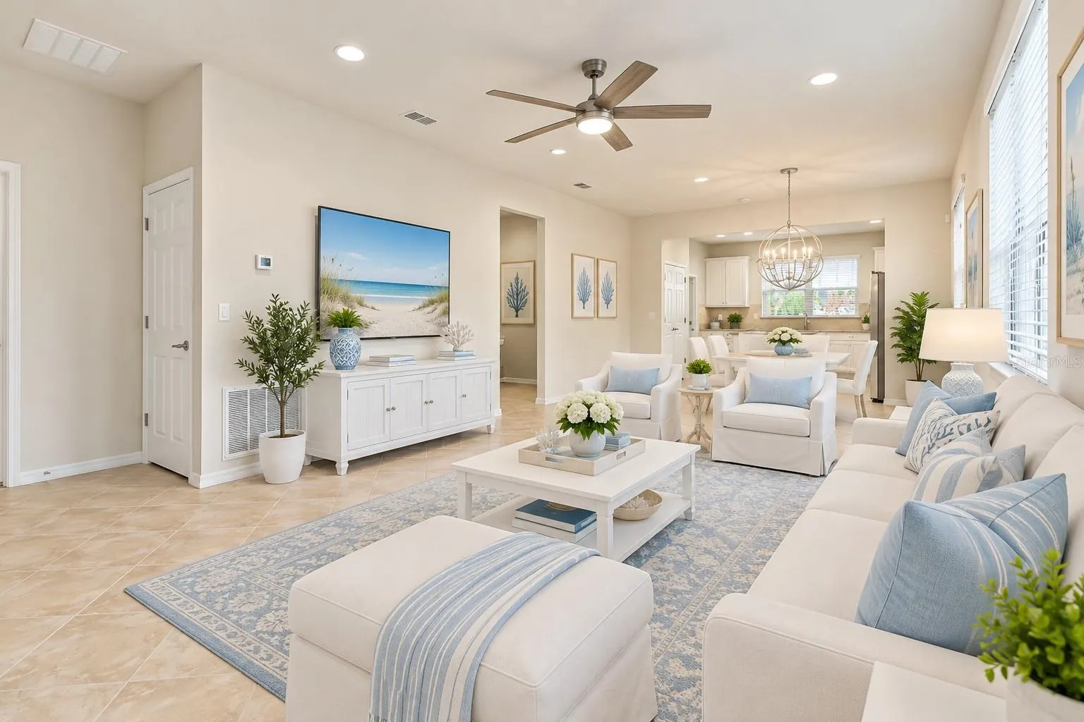 1032 SALAMANCA PL
