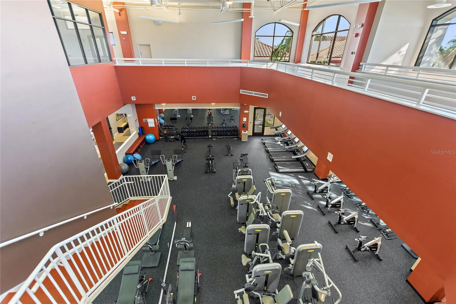 1032 SALAMANCA PL