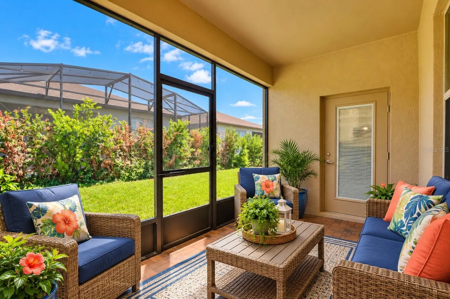 1032 SALAMANCA PL