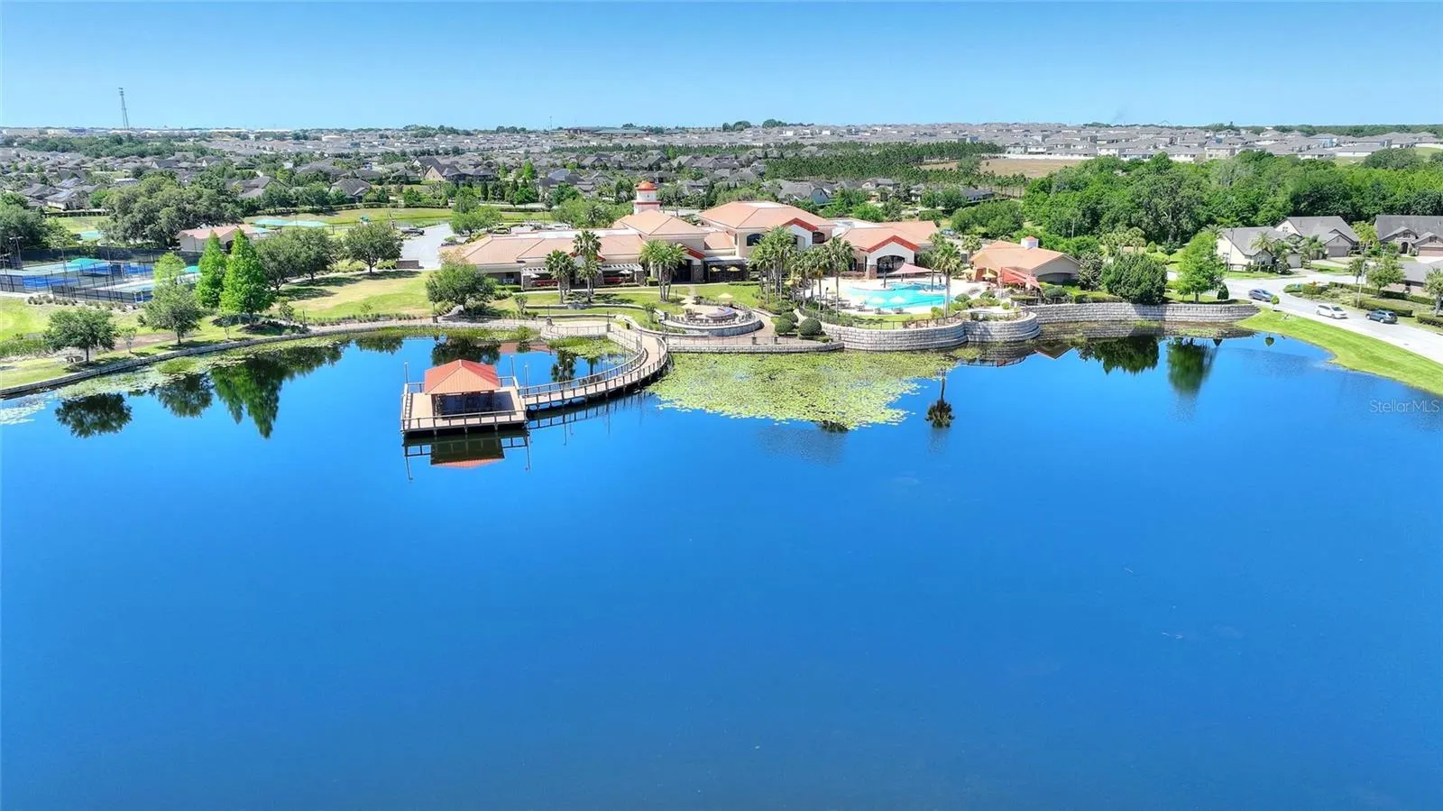 1032 SALAMANCA PL