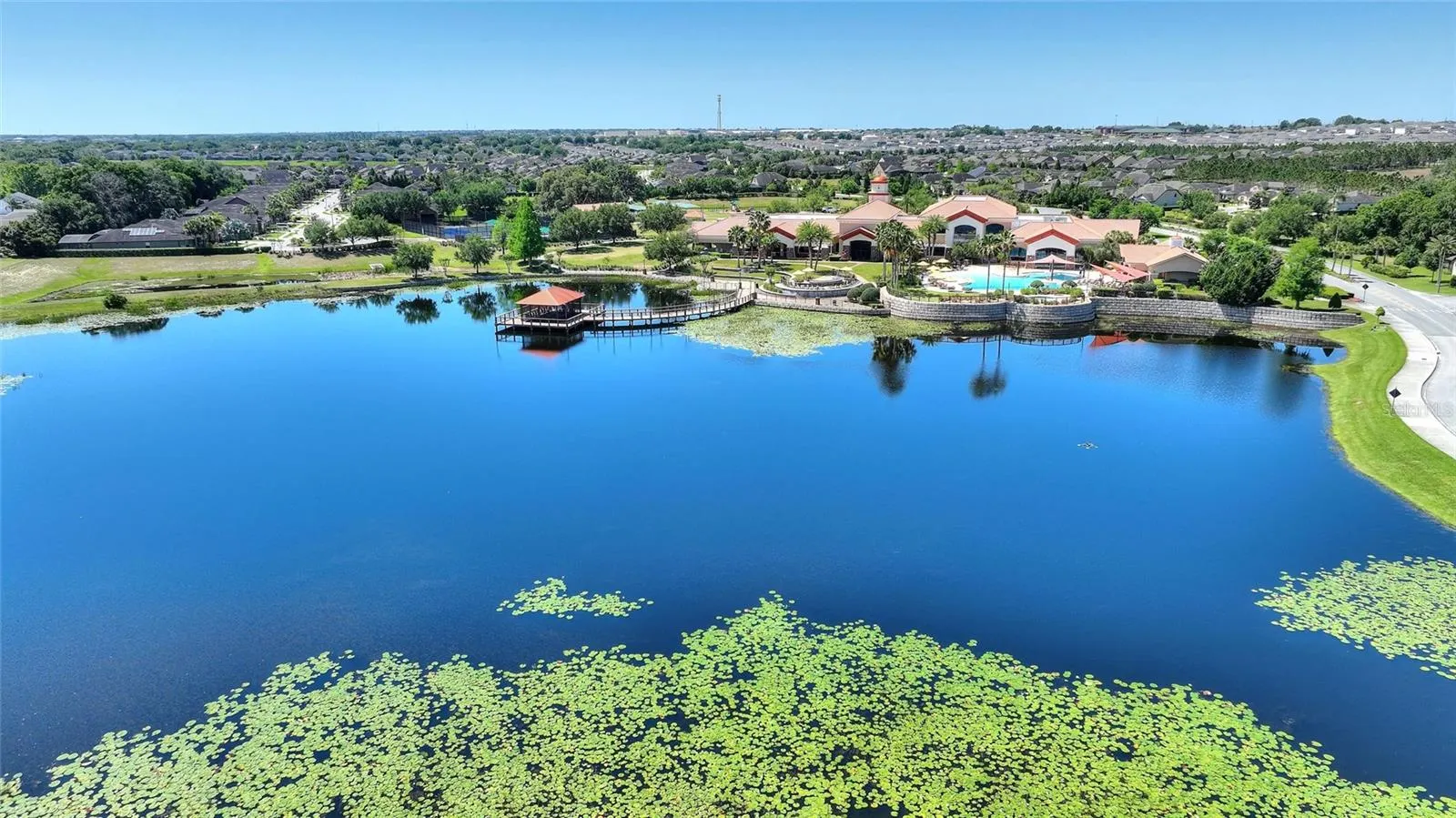 1032 SALAMANCA PL