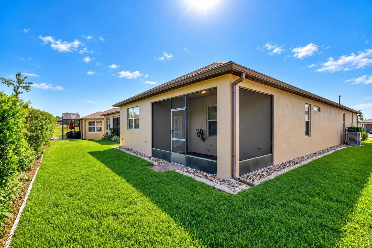 1032 SALAMANCA PL