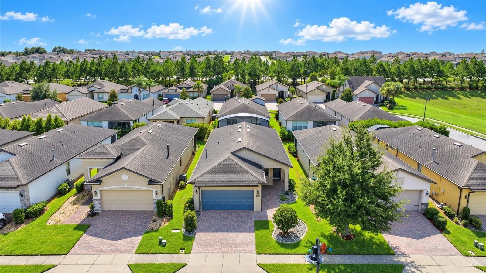 1032 SALAMANCA PL