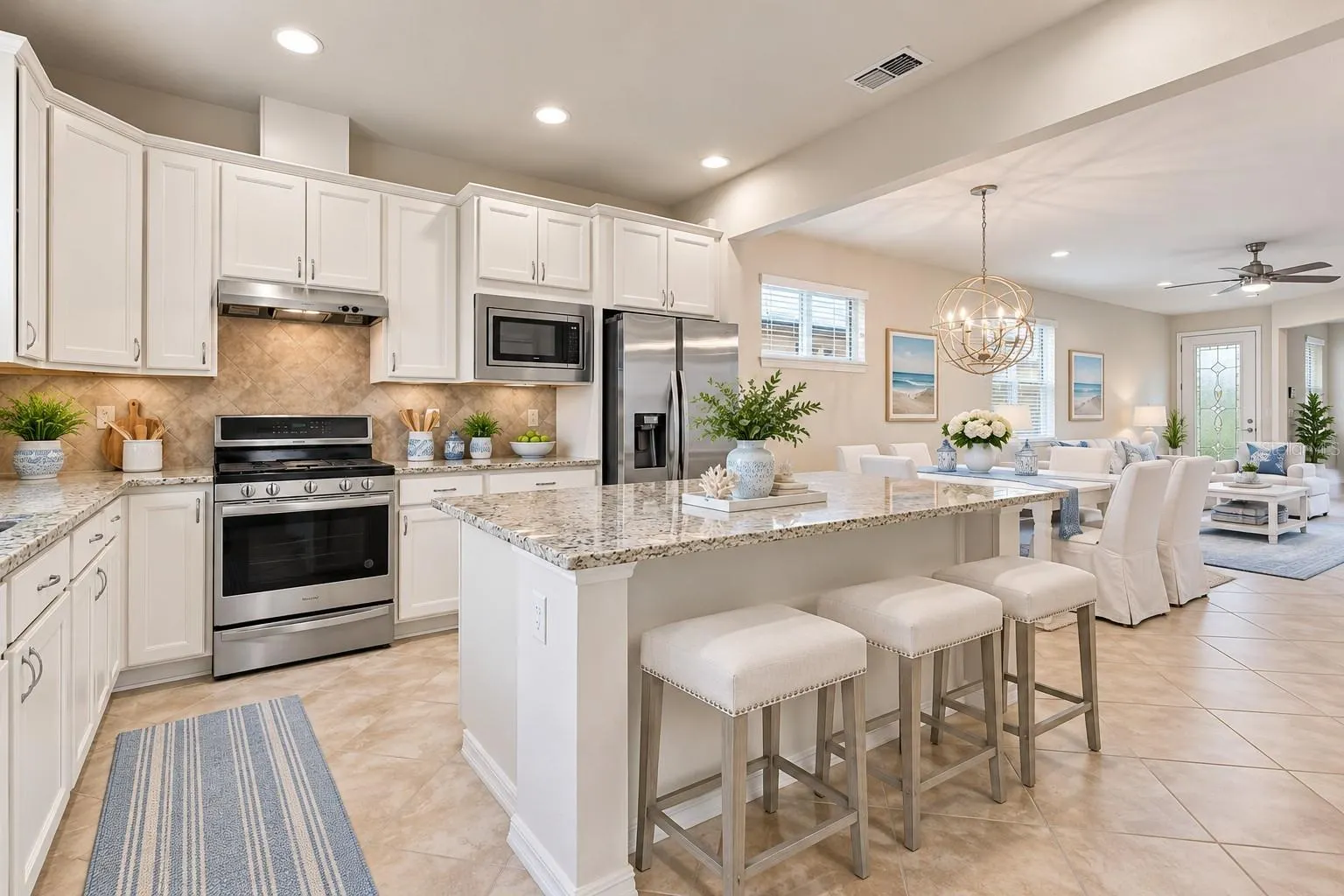 1032 SALAMANCA PL