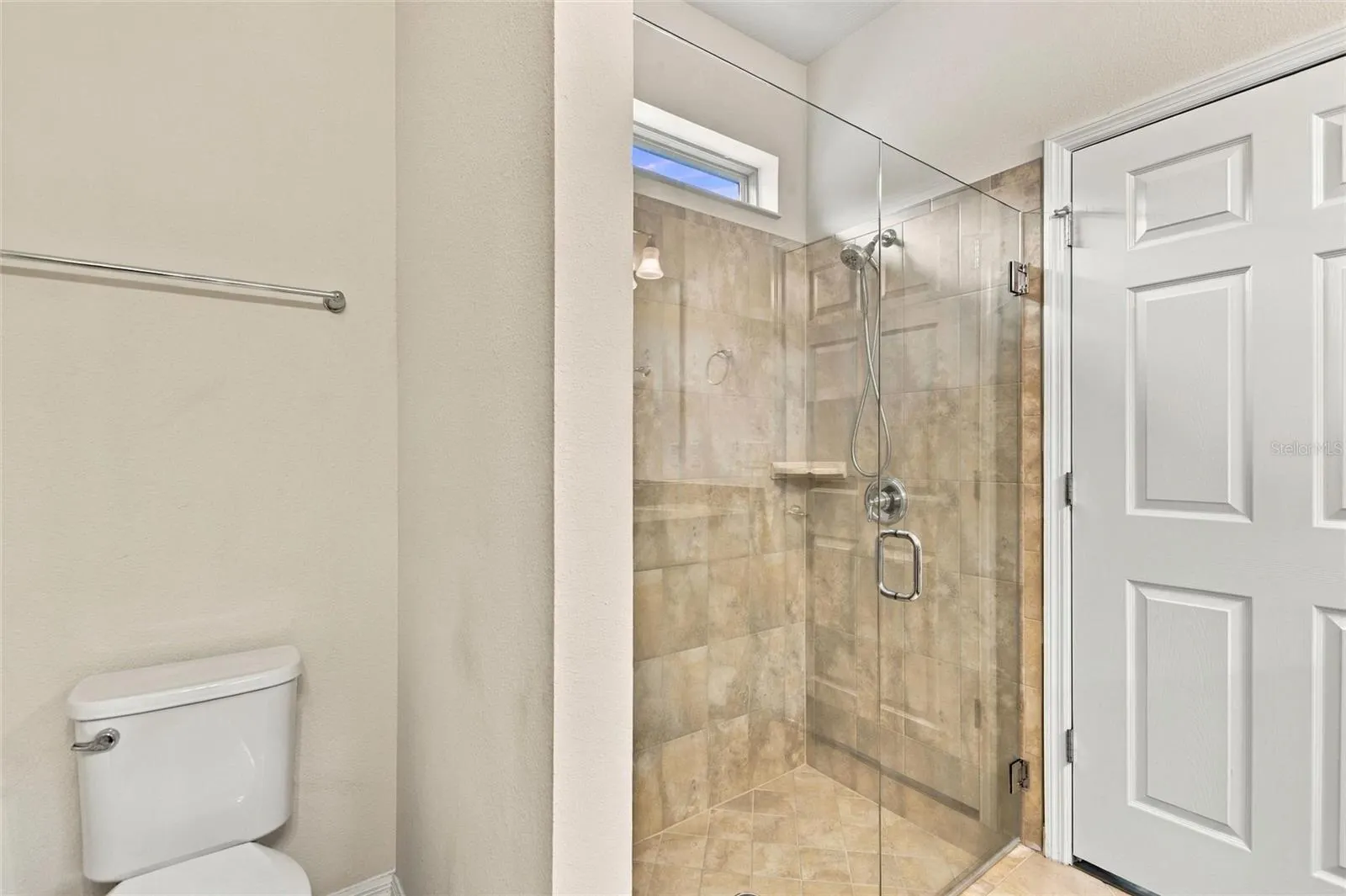 1032 SALAMANCA PL
