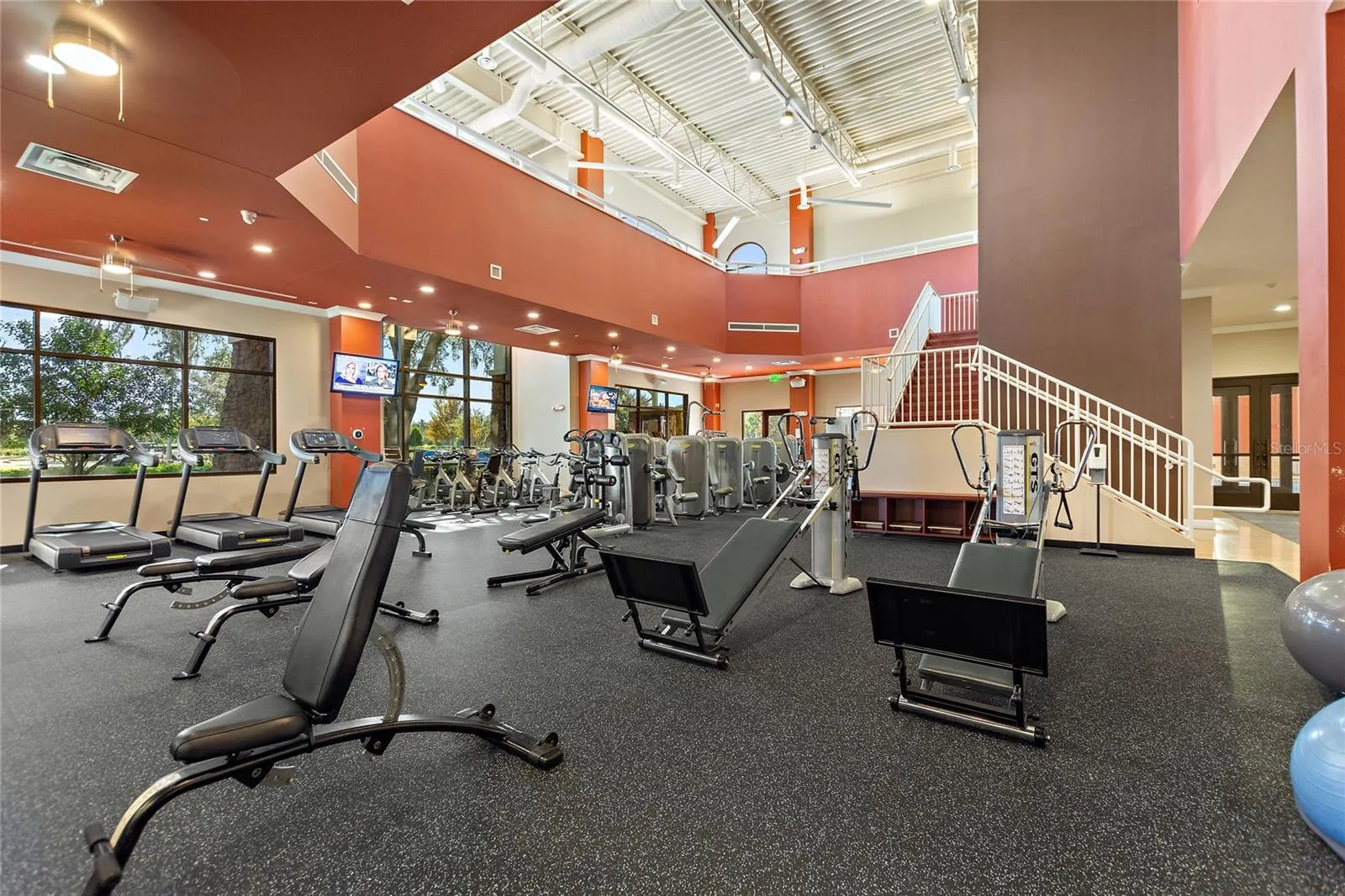 1032 SALAMANCA PL