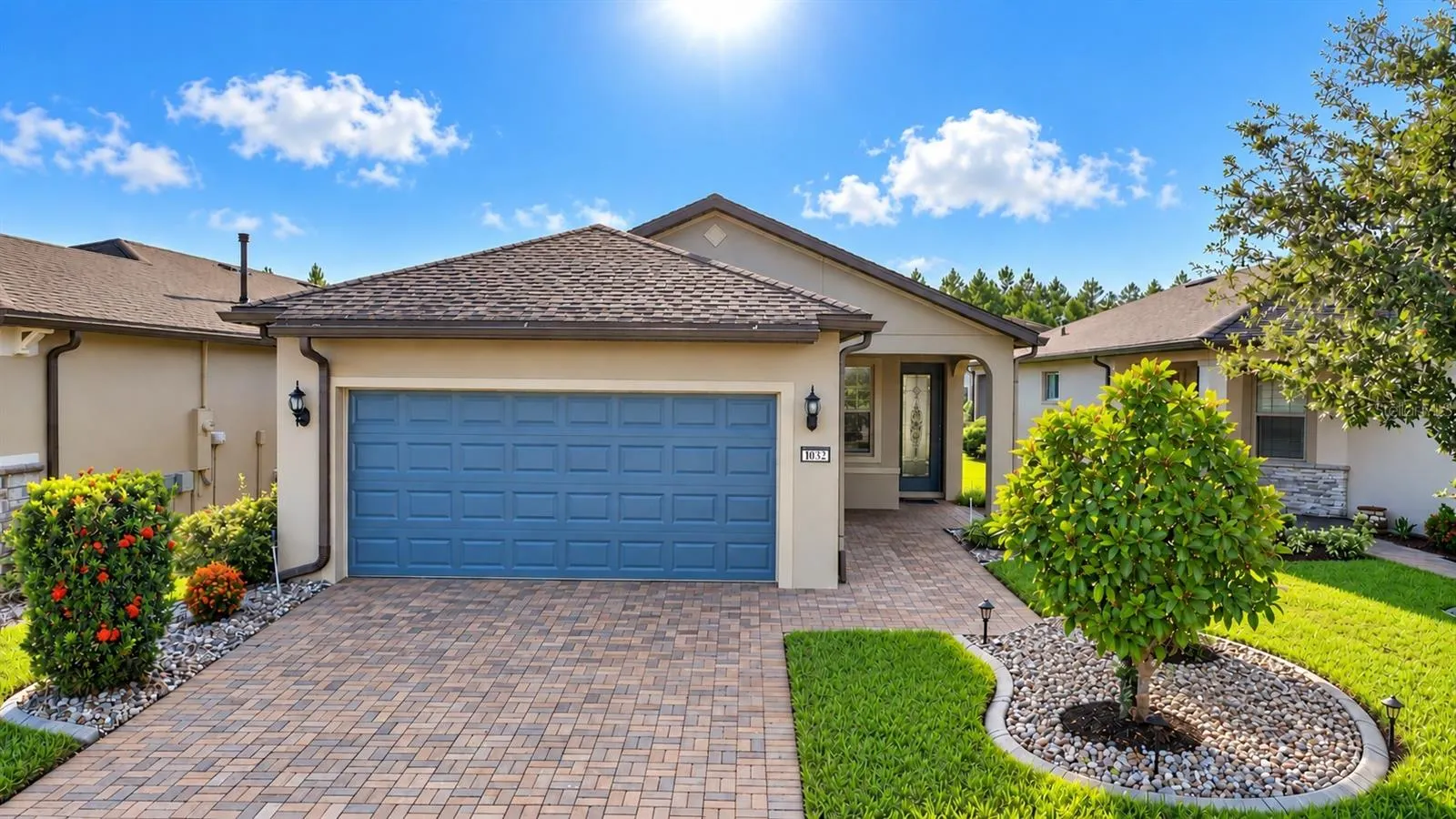 1032 SALAMANCA PL