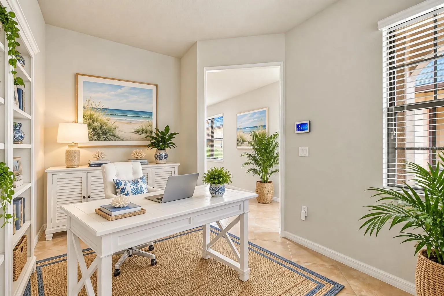 1032 SALAMANCA PL